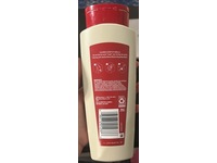 Old Spice Calming Body Wash, Vanilla, 16 fl oz/473 mL - thumbnail 3
