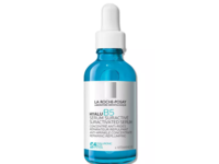 La Roche-Posay Hyalu B5 Suractivated Serum, 15 mL - thumbnail 1