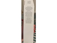 Medik8 Hydrating Rosemary Foam Gentle Cleanser, 5 fl oz/150 mL - Image 4