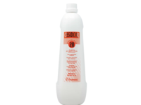 Framesi Ossidorr 20 Volume Hair Emulsified Oxidizer, 33 oz/946 mL - thumbnail 1