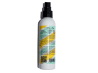 Cocunat Curl Spray, Medium Hold, 4.23 fl oz/125 mL - thumbnail 2