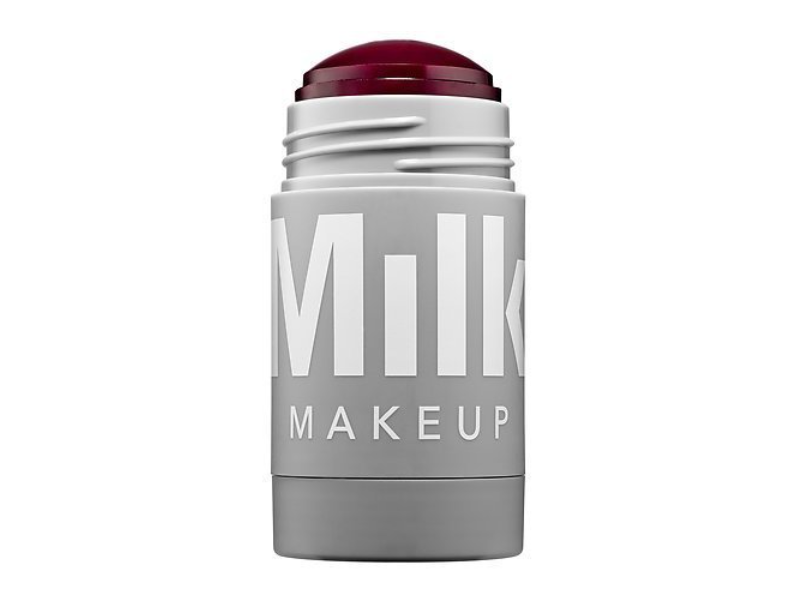 Milk Makeup Lip Cheek Stick, Quickie, 1 oz/28 g