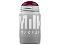 Milk Makeup Lip Cheek Stick, Quickie, 1 oz/28 g - thumbnail 1