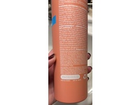 Verb Volume Dry Texture Spray, 10 oz/283 g - thumbnail 3