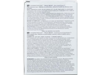 Paul Mitchell Hydratriplex Treatment, 0.33 fl oz/10 mL, 4 Count - thumbnail 2