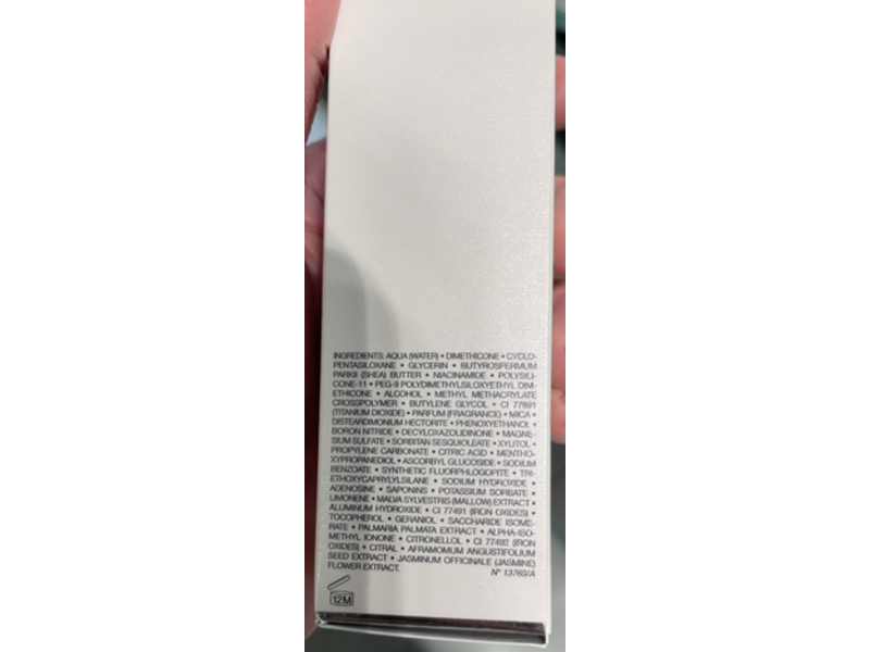 Dior Capture Totale Dreamskin Care & Perfect 75 ml