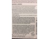 Maybelline Great Lash Big Mascara, 131 Very Black, 0.34 fl oz/10 mL, Pack Of 2 - thumbnail 3