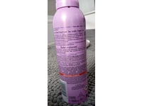 Franck Provost Paris Sublim Boucles Mouse Coiffante, 200 mL, Pack Of 2 - Image 5