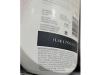 Olay Fresh Radiance Body Wash, Black Cherry & Vanilla, 22 fl oz/650 mL - thumbnail 3