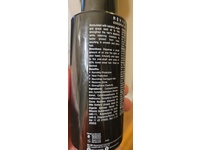 J Beberly Hills Platinum Revive Coconut Oil, 3.4 fl oz/100 mL - Image 5