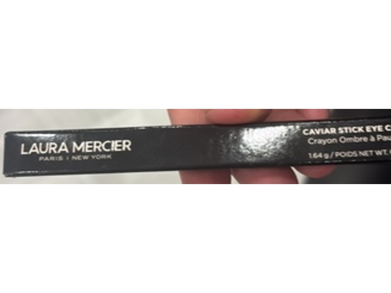 Laura Mercier Caviar Stick Eye Cream, Aurora, 1.64 g