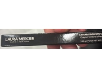 Laura Mercier Caviar Stick Eye Cream, Aurora, 1.64 g - Image 3