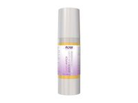 Now Solutions CoQ10 Antiox Renew Serum, 1 fl oz/30 mL - thumbnail 1