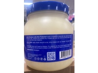 Lekair Pure White Petroleum Jelly, 60 oz/1700 g - thumbnail 4