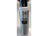 Dermaesthetics Premium Cleansing Oil, Green Apple, 6 fl oz/177.42 mL - thumbnail 2