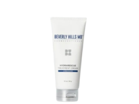 Beverly Hills Md Hydraescue Treatment Cream, Citrus Bloom, 3.2 oz/90 g - Image 2