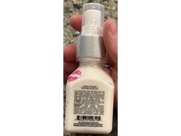 Epicuren Discovery After Bath Moisturizer, Papaya Pineapple, 2 fl oz/60 mL - Image 4
