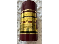 Honey House Naturals Royal Bee Foot Bar, Natural, 2.5 oz/70.87 g - thumbnail 4