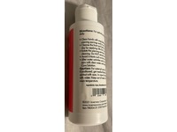Ulta Beauty Ear Care Solution, 4 fl oz/118 mL - Image 3
