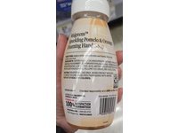 Walgreens Foaming Hand Soap, Sparkling Pomelo & Orange, 10 fl oz/296 mL - Image 5