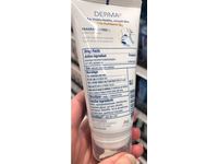 Secret Derma+ Antiperspirant, Fragrance-Free, 2.5 oz (70 g) - thumbnail 3