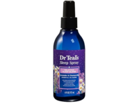 Dr Teal's Sleep Spray, Lavender & Chamomile, 6 fl oz/177 mL - thumbnail 1