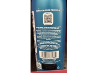 Ogx Strong Hold Hairspray, 6.5 fl oz/193 mL - Image 4