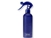 Cecred Detangling Spray, 8.5 fl oz/250 mL - thumbnail 1