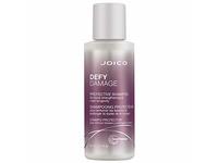 Joico Defy Damage Protective Shampoo, 1.7 fl oz/50 mL - Image 2