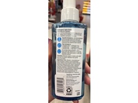 Neutrogena Hydro Boost Hydrating Gel Cleanser, Normal To Dry Skin, 7.8 fl oz/230 mL - Image 4