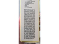 Oribe Hair Alchemy Bond Building Elixir, 3.4 fl oz/100 mL - thumbnail 3