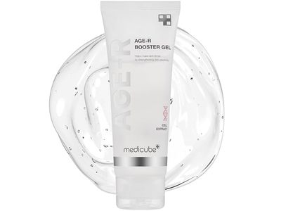 Medicube Age-R Booster Gel, 3.38 fl oz/100 mL