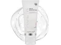 Medicube Age-R Booster Gel, 3.38 fl oz/100 mL - Image 2