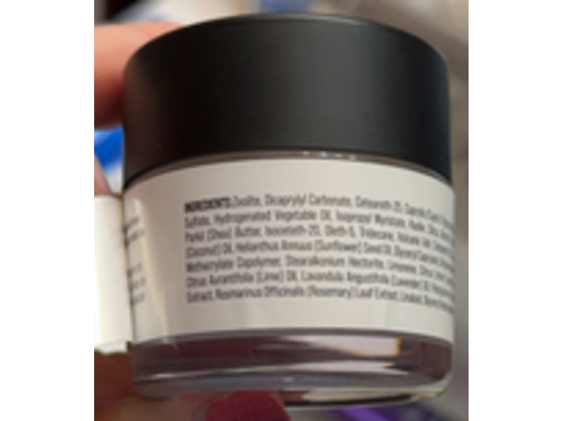 AG Care Dry Lift Texture & Volume Paste, 1.5 fl oz/44 mL