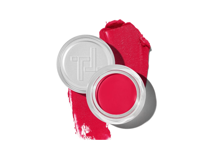 Trinny London Lip2Cheek, Milly, 0.14 oz/4 g