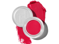 Trinny London Lip2Cheek, Milly, 0.14 oz/4 g - thumbnail 1