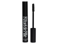 Rituel De Fille Levitation Lash Lifting & Lengthening Mascara, Midnight Black, 0.34 fl oz/10 mL - thumbnail 1