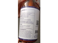 kuribl Klinical 12000 Mg CBD Muscle Pain Relief Cream, Camphor & menthol, 12 fl oz/354.8 mL - Image 5