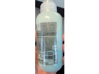 Davines Melu Anti-Breakage Split Ends Serum, 5.1 fl oz/150 mL - thumbnail 4
