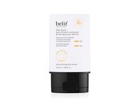Belif Dew Guard Daily Sunscreen, SPF 50, 1.69 fl oz/50 mL - Image 2