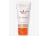 Ulta Beauty Complexion Crush Foundation, Medium Cool, 1 fl oz/29 mL - thumbnail 1