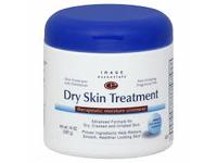 Image Essentials Dry Skin Treatment Ointment, 14 oz - Image 2