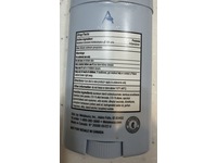Affinia Antiperspirant & Deodorant, Vanilla Musk & Jasmine, 2 oz/57 g - thumbnail 3