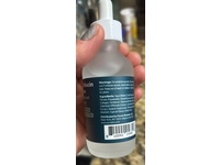 QrxLabs Professional Strength Moisturizing Serum, Snail Mucin, 2 fl oz/60 mL - thumbnail 3