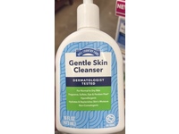 Hill Country Fare Gentle Skin Cleanser, 16 fl oz/473 mL - Image 3