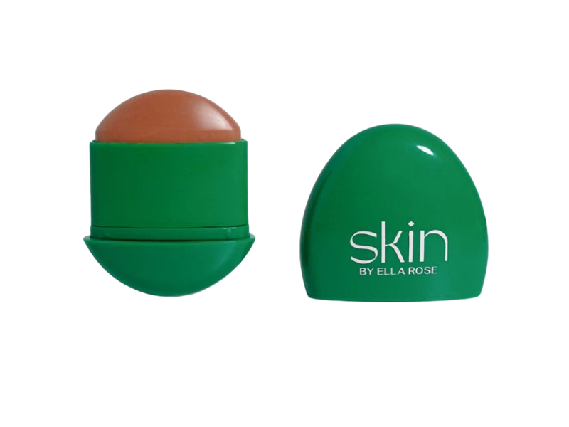 Skin Bronze Creme, Fawn