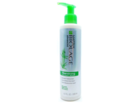 Matrix Biolage Advanced Fiberstrong Intra-Cylane Fortifying Cream, 6.7 fl oz/200 mL - thumbnail 1