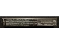 QIC 2-In-1 4D Mascara, Balck, 3 oz/9 g - Image 4