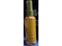 Yves Rocher Perfumed Mist, Coriander & Mango, 3.3 fl oz/100 mL - thumbnail 3