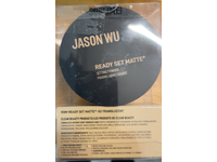 Jason Wu Beauty Ready Set Matte Setting Powder, 02 Translucent, - Image 3